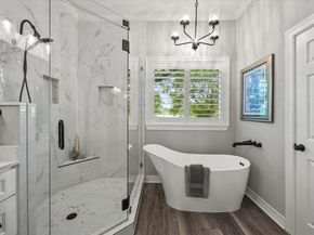 820  Windlake Circle , Heath Texas 75032