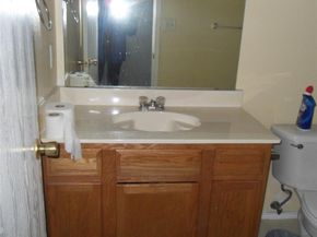 817  Cruise Street , Denton Texas 76207