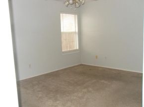 817  Cruise Street , Denton Texas 76207