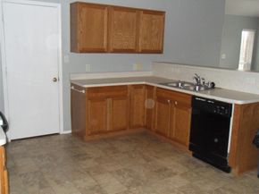 817  Cruise Street , Denton Texas 76207