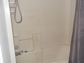 817  Cruise Street , Denton Texas 76207