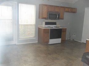 817  Cruise Street , Denton Texas 76207