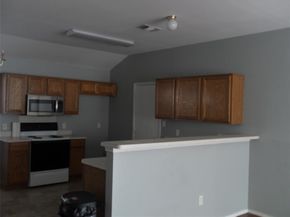 817  Cruise Street , Denton Texas 76207