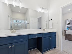 1017 N Church Street , McKinney Texas 75069