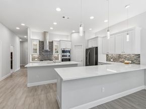 1017 N Church Street , McKinney Texas 75069