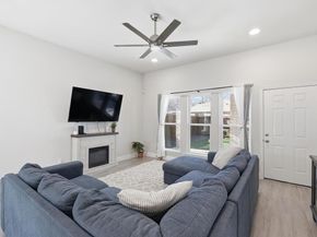 1017 N Church Street , McKinney Texas 75069