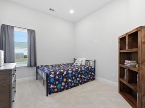 1017 N Church Street , McKinney Texas 75069