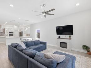 1017 N Church Street , McKinney Texas 75069