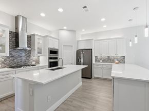 1017 N Church Street , McKinney Texas 75069