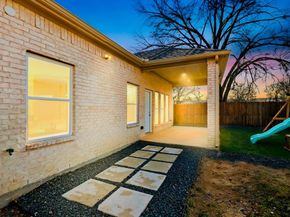 1017 N Church Street , McKinney Texas 75069