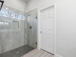 1017 N Church Street , McKinney Texas 75069