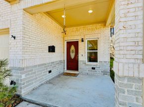 1017 N Church Street , McKinney Texas 75069