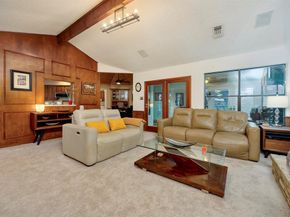 802  Katherine Court , Cedar Hill Texas 75104