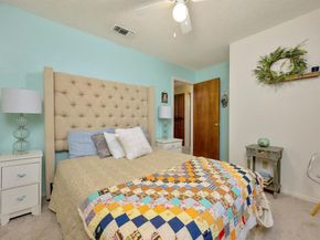 802  Katherine Court , Cedar Hill Texas 75104