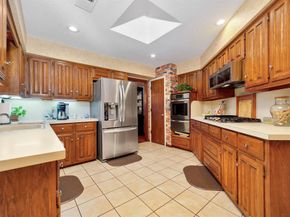 802  Katherine Court , Cedar Hill Texas 75104