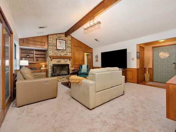 802  Katherine Court , Cedar Hill Texas 75104