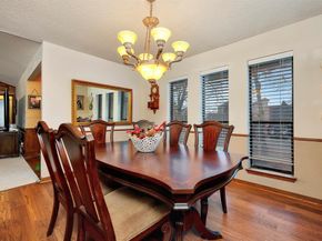 802  Katherine Court , Cedar Hill Texas 75104