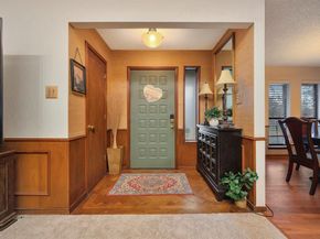 802  Katherine Court , Cedar Hill Texas 75104