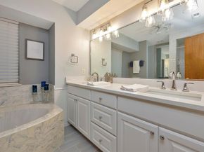 802  Katherine Court , Cedar Hill Texas 75104