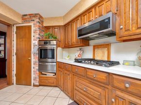 802  Katherine Court , Cedar Hill Texas 75104