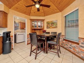 802  Katherine Court , Cedar Hill Texas 75104