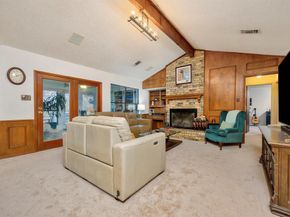 802  Katherine Court , Cedar Hill Texas 75104