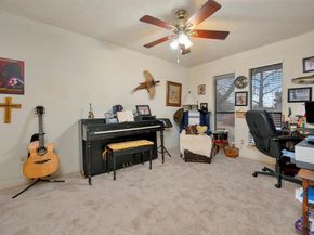 802  Katherine Court , Cedar Hill Texas 75104