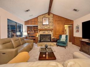 802  Katherine Court , Cedar Hill Texas 75104