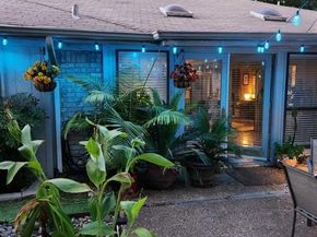 802  Katherine Court , Cedar Hill Texas 75104