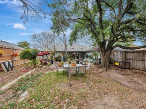 802  Katherine Court , Cedar Hill Texas 75104