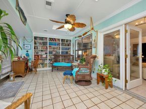 802  Katherine Court , Cedar Hill Texas 75104