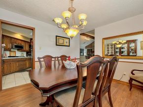 802  Katherine Court , Cedar Hill Texas 75104