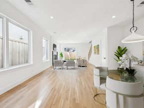 5602  Ellsworth Avenue , Dallas Texas 75206