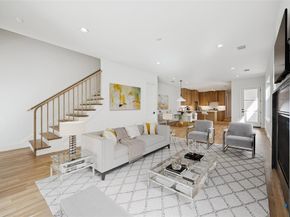 5602  Ellsworth Avenue , Dallas Texas 75206