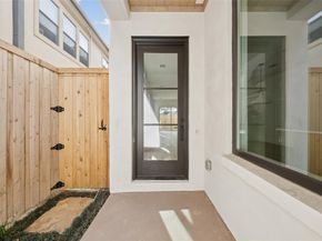 5602  Ellsworth Avenue , Dallas Texas 75206