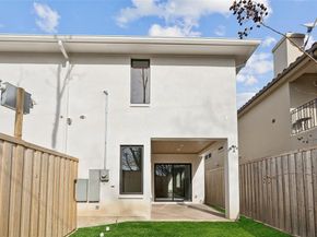 5602  Ellsworth Avenue , Dallas Texas 75206