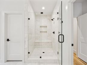 5602  Ellsworth Avenue , Dallas Texas 75206