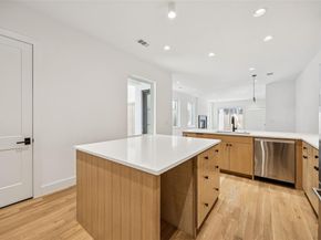 5602  Ellsworth Avenue , Dallas Texas 75206