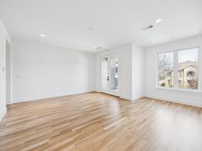 5602  Ellsworth Avenue , Dallas Texas 75206