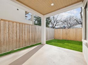 5602  Ellsworth Avenue , Dallas Texas 75206