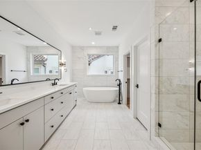 5602  Ellsworth Avenue , Dallas Texas 75206