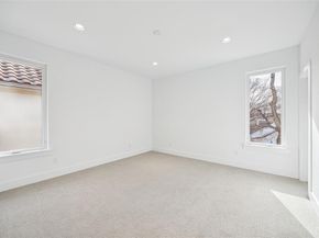 5602  Ellsworth Avenue , Dallas Texas 75206