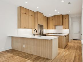 5602  Ellsworth Avenue , Dallas Texas 75206