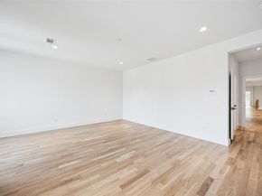 5602  Ellsworth Avenue , Dallas Texas 75206