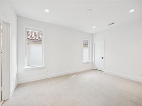 5602  Ellsworth Avenue , Dallas Texas 75206