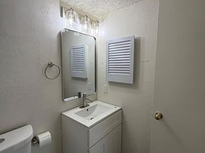 9807  Walnut Street  D 304, Dallas Texas 75243