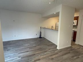 9807  Walnut Street  D 304, Dallas Texas 75243