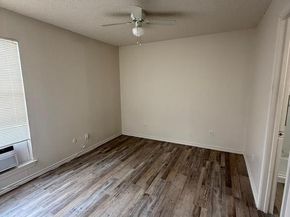 9807  Walnut Street  D 304, Dallas Texas 75243