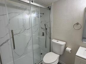 9807  Walnut Street  D 304, Dallas Texas 75243