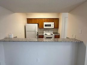 9807  Walnut Street  D 304, Dallas Texas 75243